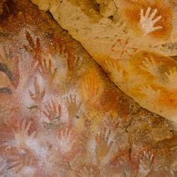 Global human genome study reveals our complex evolutionary history