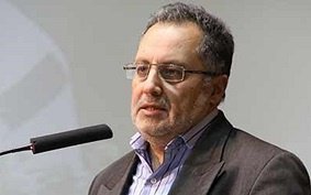پیام تسلیت هیات رئیسه دانشگاه تهران به مناسبت درگذشت دکتر حمید کهرام، عضو هیات علمی پردیس کشاورزی و منابع طبیعی