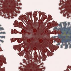 Cambridge to spearhead £20million alliance to map spread of COVID-19 coronavirus