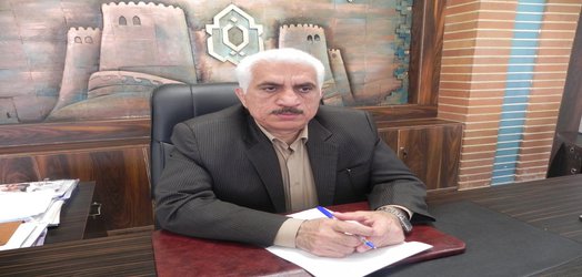 پیام تبریک رئیس دانشگاه لرستان به مناسبت اعیاد شعبانیه/ روحیه پاسداری و جانبازی عامل عبور موفقیت آمیز از مشکلات