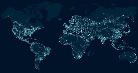 Free COVID-19 online course re-launches to learners worldwide