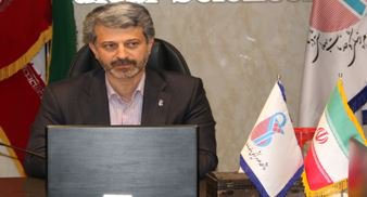 پیام تبریک رییس دانشگاه به مناسبت روز جانباز