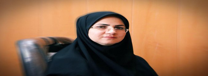 پیام رئیس دانشگاه اردکان به مناسبت ۱۲ فروردین، روز جمهوری اسلامی