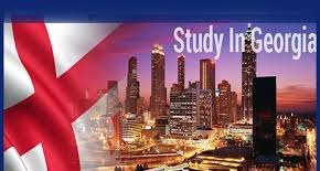 اطلاعیه 9 - ادامه تحصیل و اقامت گرجستان