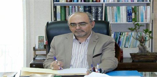 ترم تحصیلی در دانشگاه آزاد اسلامی حذف نمی شود