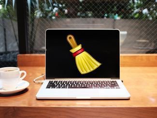 The complete guide to spring cleaning your computer