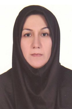دکتر سیده زهرا شورشیانی، استادیار فیزیک دانشگاه الزهرا در ۱۳ فروردین‌ماه به دیار معبود شتافت.