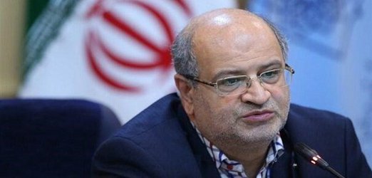 دستاوردهای شرکت های دانش بنیان برای رفع نیازهای نظام سلامت و مردم ستودنی است