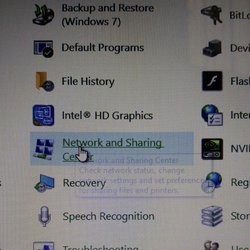 فراهم شدن امکان دسترسی به پایگاه های اطلاعاتی (مقالات) و شبکه دانشگاه شهرکرد از بیرون دانشگاه