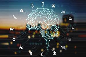 نفوذ دستاوردهای فناورانه علوم شناختی به زندگی‌ها افزایش یافت