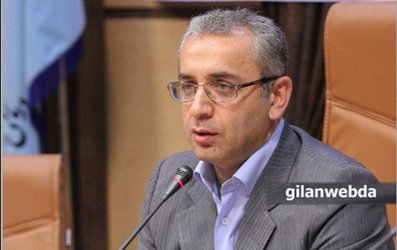 اقدامات طرح سلامت نوروزی در گیلان تشریح شد