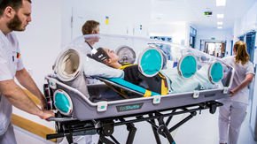 Watch out Silicon Valley: European Union gets into the venture capital game