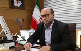 کرونا علی رغم قدرت سرایت بالا در ۳۰ درصد مبتلایان هیچ علایمی از خود بروز نمی دهد