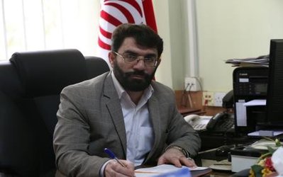 واحدهای صنفی و صنعتی با ثبت نام در سامانه salamat.gov.ir راهنما ها و الزامات سلامت محیط کار، مربوط به نوع فعالیت خود را دریافت نمایند