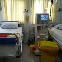 توصیه های فوق تخصص کلیه و فشارخون بیمارستان حضرت ولیعصر(عج) فسا  به بیماران دیالیزی برای در امان ماندن از کرونا