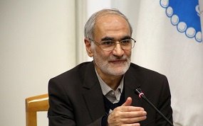 اقدامات ویژه دانشگاه تهران در خصوص بیماری کرونا