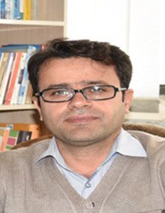 مصاحبه معاون دانشجویی دانشگاه شهرکرد  درباره سوالات و دغدغه ها مرتبط با حوزه دانشجویی در دوره شیوع بیماری کرونا