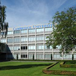 CUP opens access to support learning and research