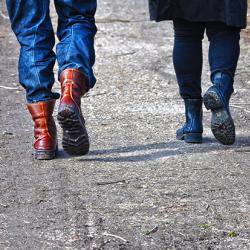 Study identifies 275 ways to reduce spread of coronavirus following lockdown