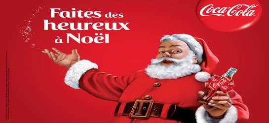 کوکاکولا، متهم چاقی و دیابت!