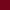 دکتر ولی زاده، مسئول کمیته علم و فناوری ستاد مدیریت و مقابله با کرونای استان آذربایجان شرقی در جلسه استانی این ستاد عملکرد کمیته مذکور را تشریح نمود.