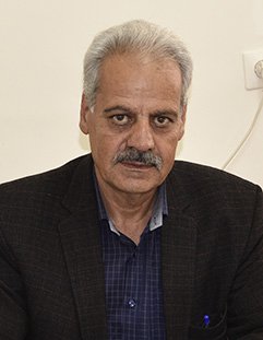 مصاحبه معاون آموزشی دانشگاه شهرکرد پیرامون مصوبات آموزشی دانشگاه در دوره شیوع بیماری کرونا