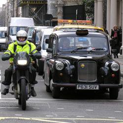 COVID-19 severity associated with increased levels of air pollution in England, preliminary study finds