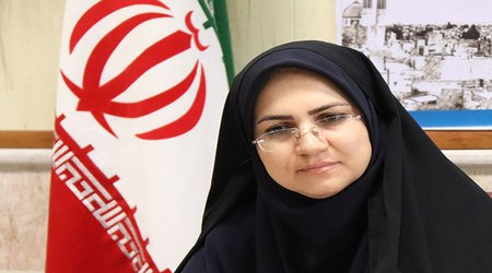 پیام ریاست محترم دانشگاه به مناسبت هفته سلامت