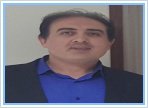 انتصاب رییس بیمارستان ۹ دی منظریه خمینی شهر