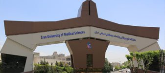 جدیدترین رتبه بندی تایمز منتشر شد؛ ۱۷ دانشگاه ایرانی در بین اثرگذارترین دانشگاه های دنیا / علوم پزشکی ایران در صدر