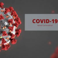 فراخوان پژوهش‌های COVID-۱۹