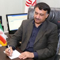 یادداشت دکتر خالقی رییس دانشگاه علوم پزشکی فسا در تشریح بیماری کرونا و لزوم مقابله با ویروس توسط همه مردم و مسوولین