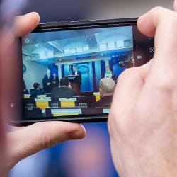 Economic damage could be worse without lockdown and social distancing – study