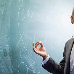 Strategic partner: Aviva