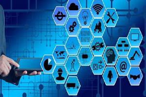 شناسایی طرح‌های دارای ظرفیت برای معرفی به سرمایه‌گذار 