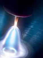 برگزاری دوره الکترونیک آشنایی با استاندارد ایزو 3834 (ISO 3834)