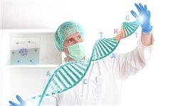 دبیر علمی اولین همایش بین المللی پزشکی آکادمیک ایران مطرح کرد
   
   لزوم فعالیت بیشتر پزشکان در حوزه تحقیقات و آموزش