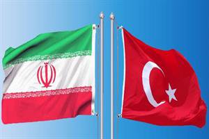 فناوران ایرانی فرصت‌های صادراتی ترکیه را شناسایی می‌کنند
