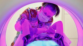 Unproven herbal remedy against COVID-19 could fuel drug-resistant malaria, scientists warn