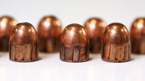 Statisticians win $20 million to address shoddy forensic science methods