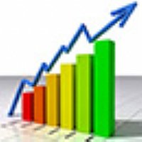 کسب رتبه A توسط نشریات موسسه پژوهشی علوم و فناوری رنگ و پوشش