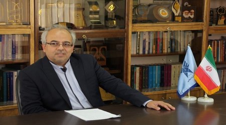 اسکان حدود 6 هزار مسافر نوروزی در دانشگاه آزاد اسلامی واحد نجف‌آباد