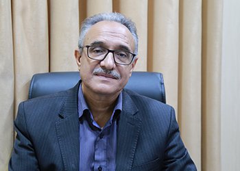معاون آموزشی دانشگاه علوم پزشکی بوشهر خبر داد؛
نخستین جلسه دفاع از پایان نامه مقطع کارشناسی ارشد دانشگاه علوم پزشکی بوشهر به صورت غیر حضوری و آنلاین 