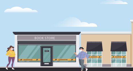 Imperial researchers adapt landmark COVID-19 model for young people 