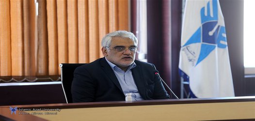 تصویب حذف سود وام‌های خارج از عقود اسلامی کارکنان و اعضای هیات علمی