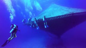 White House effort to boost marine aquaculture raises environmental concerns