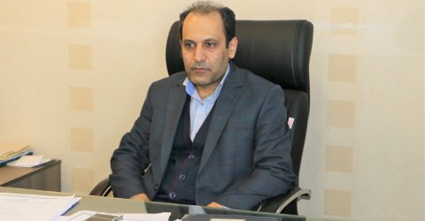 در دوران همه گیری بیماری کرونا، از مراقبت های بهداشتی و ضروری کودکان غافل نشوید!