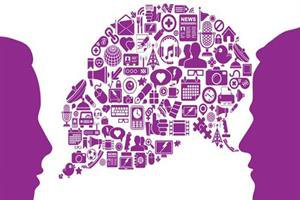 خدمات بازاریابی مرکز شرکت‌‎های دانش‌بنیان معرفی می‌شود