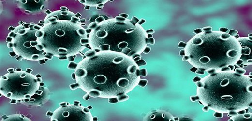 رونمایی از سامانه هوش مصنوعی آی کرونا تشخیص کووید ۱۹در بیمارستان مسیح دانشوری