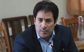 اقدامات اداره کل تربیت بدنی دانشگاه تهران در دوران بحران کرونا